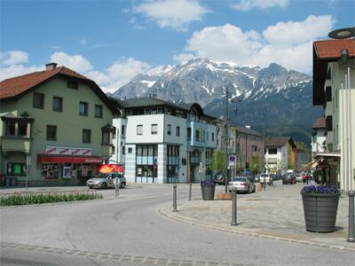 agrandir
