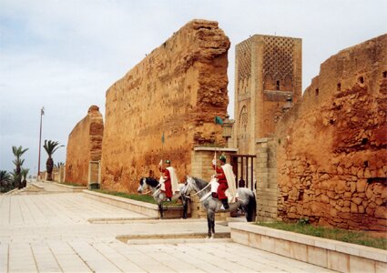 agrandir