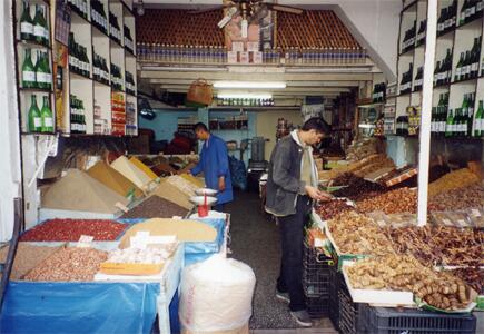 agrandir