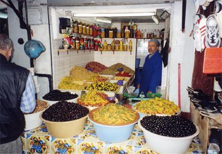agrandir